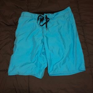 Hang Ten Board Shorts